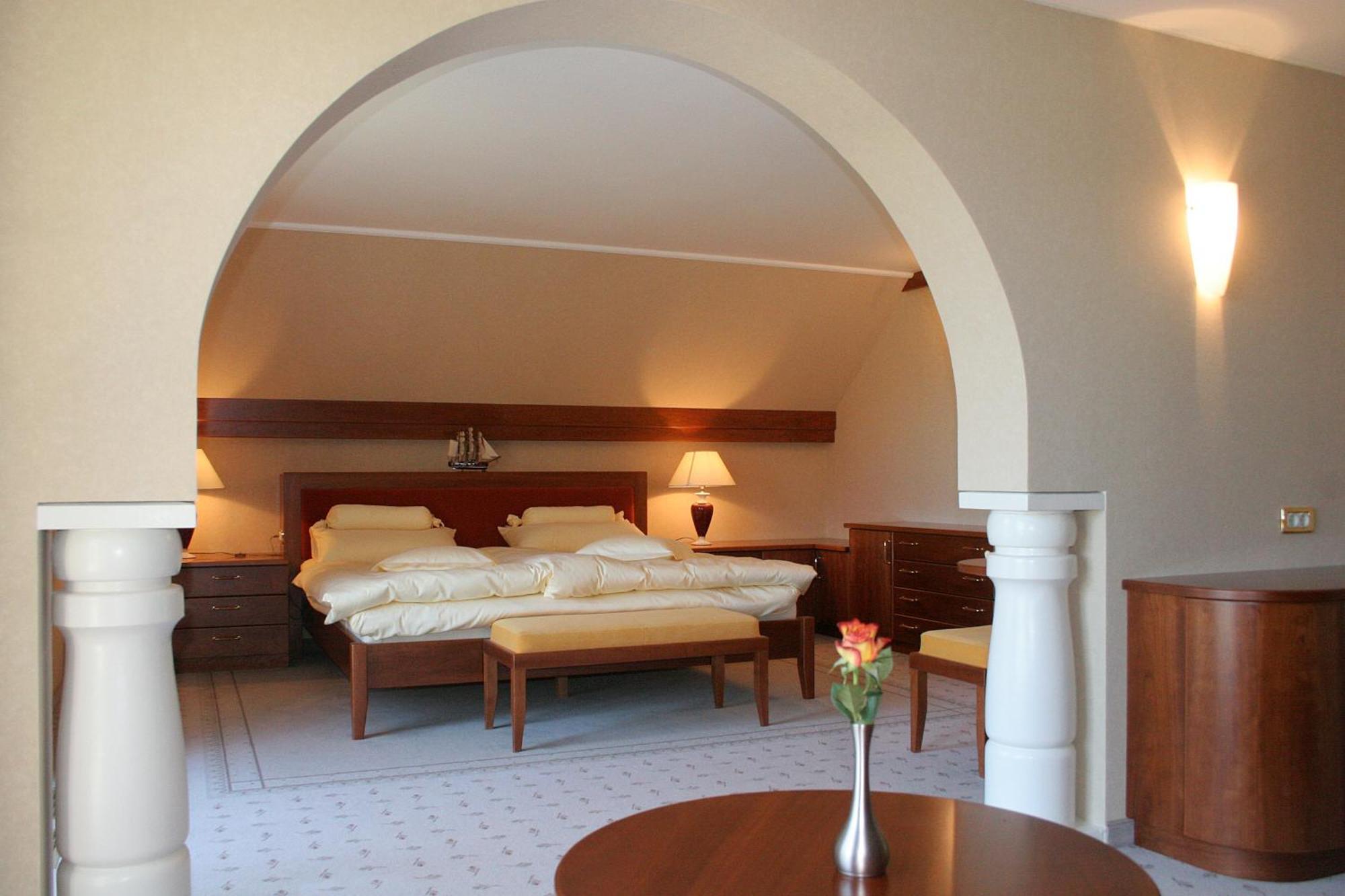 Privillage Stare - B&B Bohinj Exteriér fotografie